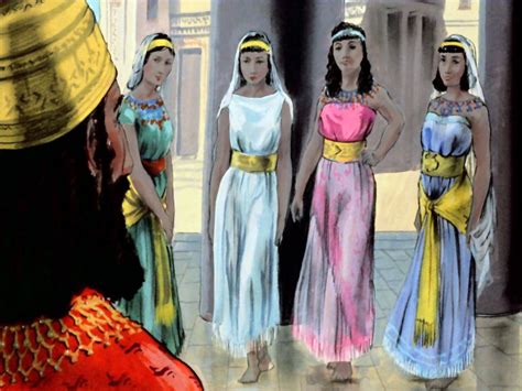 Download What Queen Esther Knew 