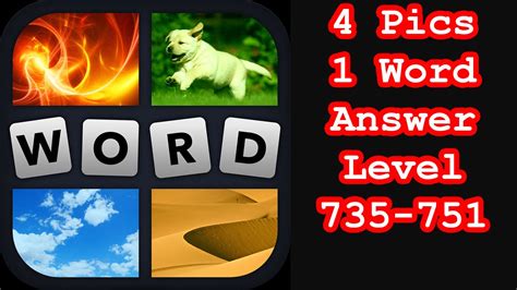 Download What The Word Answers 6 Letters 
