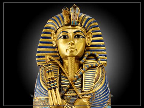 Image related to what-was-the-name-of-the-first-egyptian-ruler