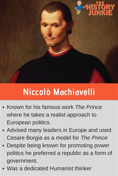 Download What Would Machiavelli Do 