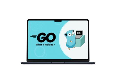 Read What You Need To Know About The Google Go Language Golang 