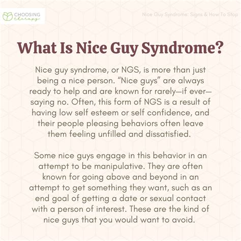 what_a_nice_guy
