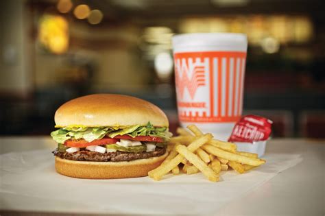 whataburger florida