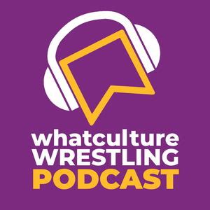 Whatculture