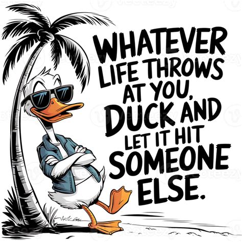 Whatever Life Throws At You Julie Cross