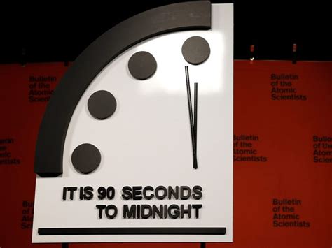 Whats 90 Seconds