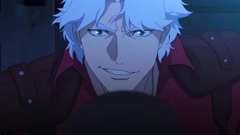Whats A Devil