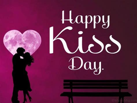 whats a <b>whats a good first kissed day 2022</b> first kissed day 2022