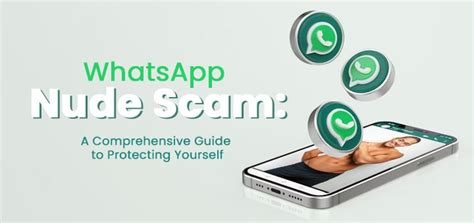 whats app nudes