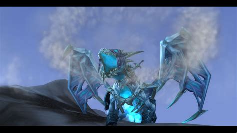 Whats Death Class Pet Basic