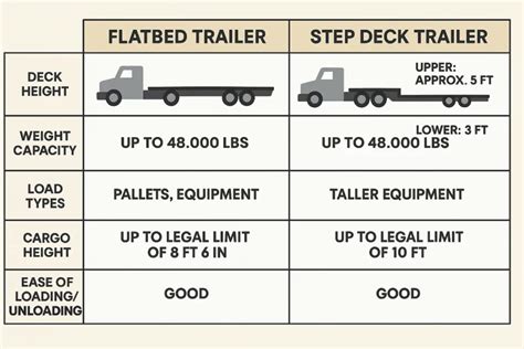 Whats The Difference Between Flatbed And Drum Plotter
