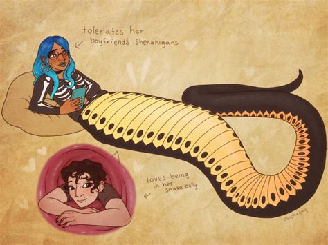 Whats Vore