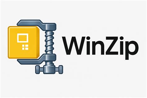Whats Winzip