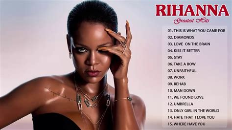 whats your favorite rihanna song?? #teamo #favoriterihannasong …