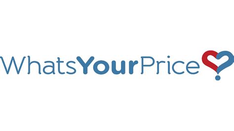 whats your price app phone number