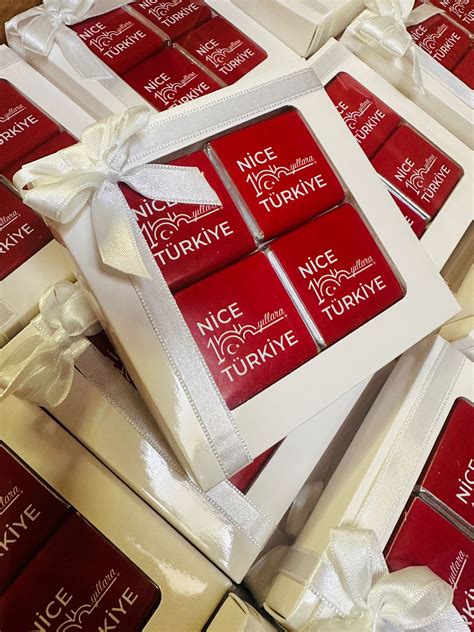 codini.rgarabwor.edu.pl. 