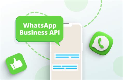 th?q=whatsapp+api+send+message+whatsapp+business+api+бесплатно