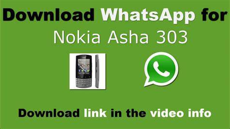 whatsapp asha 303