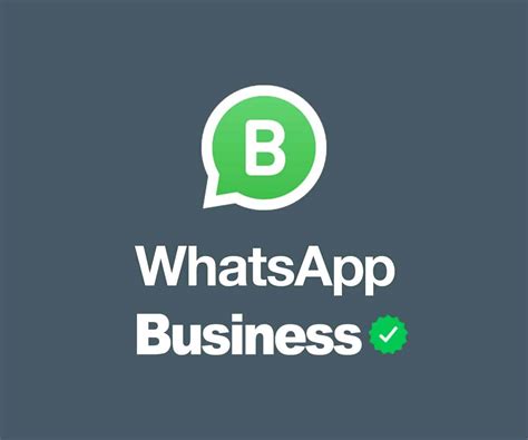 whatsapp business download apk 2024