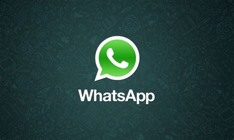 whatsapp desktop download