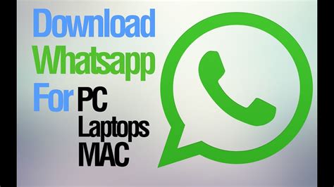 whatsapp download for pc windows 8 free 64 bit