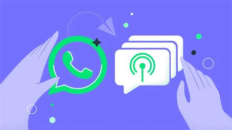 Whatsapp For Itel