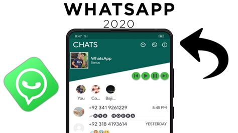whatsapp latest version for nokia n97 pc