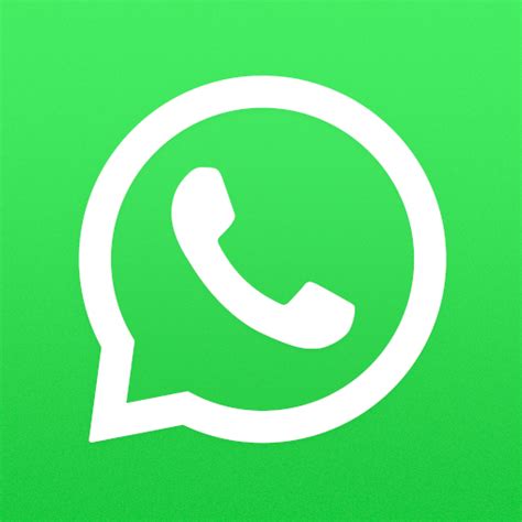 Whatsapp Messenger Aplicaciones En Google Play Hwgslot Resmi - Hwgslot Resmi