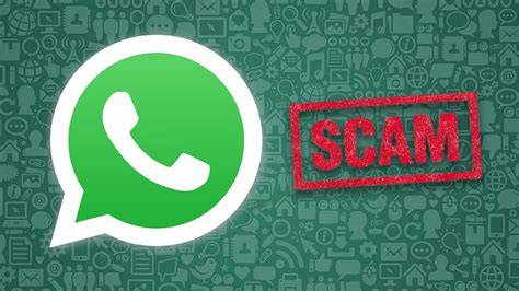 whatsapp nudes
