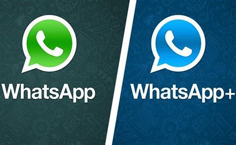 whatsapp plus for android 22