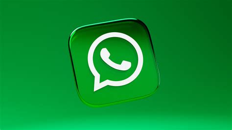 Whatsapp Web A