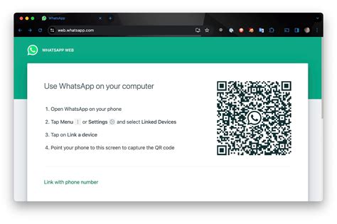 whatsapp web sadap login qr code | How to scan a WhatsApp QR code