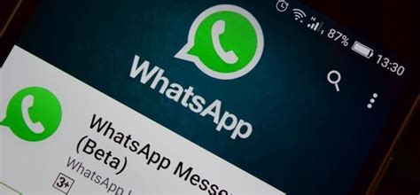WhatsApp Beta APK Version 2 19 183 Released  Download Official App Now