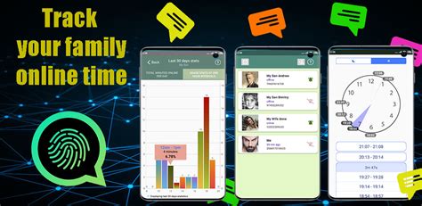 Whatshack For Whatsapp