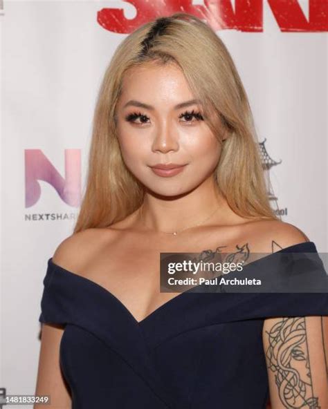 whatsupcathyz nude