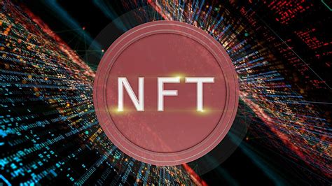 Whatu0027s An Nft And Why Are People Paying Whats An Nft - Whats An Nft