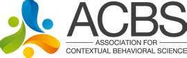 Whatu0027s New Association For Contextual Behavioral Science Resources In Science - Resources In Science