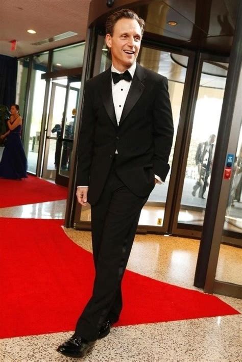 whcd 2013 tony goldwyn biography of donald