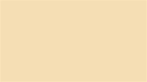wheat color