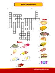  The Crossword Solver found 30 answers to "honda luxu