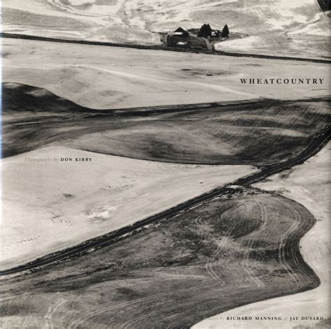 Full Download Wheatcountry 