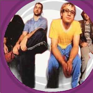 wheatus biography