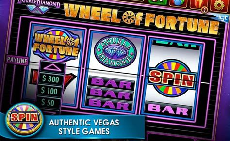 wheel of fortune slot machine online free juwf canada