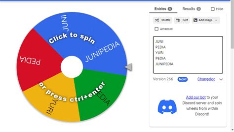 Wheel Of Names Mesin Kocok Online - Mesin Kocok Online