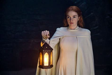 Wheel Of Time Elayne
