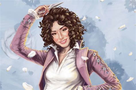 Wheel Of Time Min