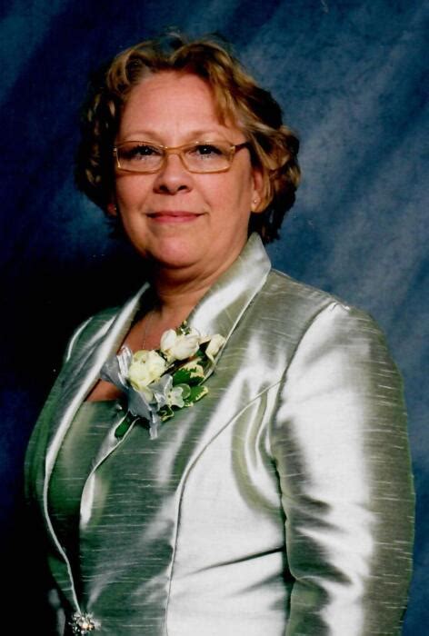 Sheila Jean Macauley, 74, of Danbury, Connecticut, passed awa
