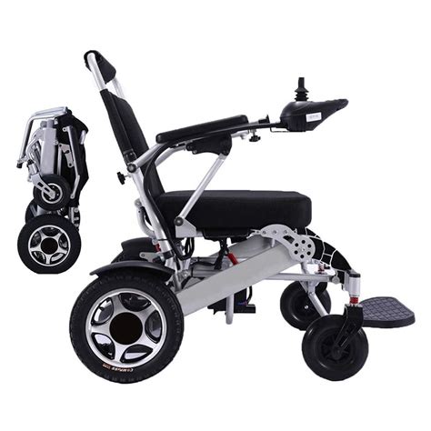 Wheelchairs Mobility Aids And Reduced Mobility Jetstar Lithium Batteries Jetstar - Lithium Batteries Jetstar