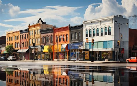 wheeling illinois