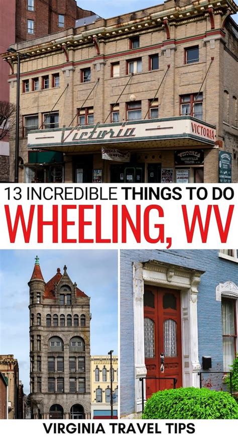 wheeling wv nudes